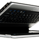 Illustration for article titled Sungjut TangoX Nano UMPC Comes With Integrated, Detachable Skype Phone